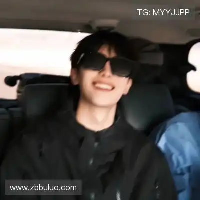 杨一舟